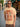 Men Tan Typography print T Shirt