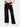 Women Relaxed Cargo Trousers
