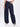 Women Loose Trousers