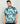 Men Regular Shirt