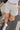 Womens cargo shorts with side pockets