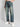 Men Relaxed Heavy Fade Jeans
