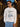 Men Relaxed Sweatshirt