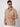Unisex Oversized Cotton Shirt with Drop Shoulder
