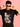 Men Oversized T-Shirt