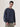 Men Relaxed Top