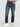 Men Regular Premium Heavy Washed Jeans