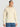 Men Off white Hooded Sweater