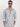 Men Blue Slim Fit Floral Print Shirt