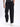 Men Black Trousers