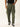 Men Straight Cargo Trousers