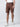 Men Relaxed Cargo Short
