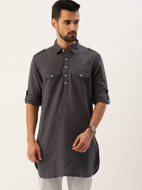 Kurta
