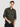Mens Camo Printed Regular fit Casual full sleeves Shirt