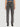 Women charcoal Relax Fit cotton Jeans