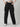 Women Relaxed Cargo Trousers