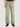 Men Blue Khaki Relaxed fit jeans