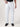 Men Straight Cargo Trousers