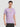 Men Regular Fit Grahic print T Shirt
