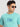 Men Regular Fit Grahic print T Shirt