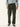 Men Relaxed Cargo Trousers