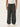 Men Solid Cargo Trousers