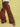 Women Solid Trousers