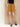 Women Oversized Shorts