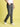 Men Baggy Heavy Washed Jeans
