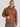MEN Relax KANGROO POCKET HOODIE