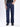 Men Rinse Straight Jeans