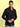 Men Regular Shirt