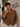 Men Oversized Cotton Shirt With Drop Shoulder