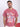 Men Regular T-Shirt