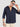 Men Relaxed Fit Satin Partywear Shirt