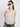 Women Pastel Green Halter-neck Crop Top