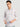 Mens printed textured Regular fit casual Shirt