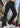Women Basic Along With Coin Pocket Denim Trousers
