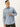 Men Regular Shirt
