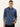 Men Regular Shirt