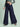 Women Regular Trousers