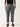 Men Loose Cargo Trousers