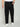 Men Regular Cargo Trousers
