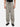 Men Solid Cargo Trousers