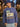 Men Relaxed Sweatshirt