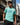 Men Regular Fit Grahic print T Shirt