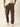 Men Relaxed Cargo Trousers