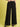 Women Black Trousers