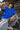 Men Oversized T-Shirt