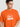 Men Over size drop Shoulder Grahic T Shirt